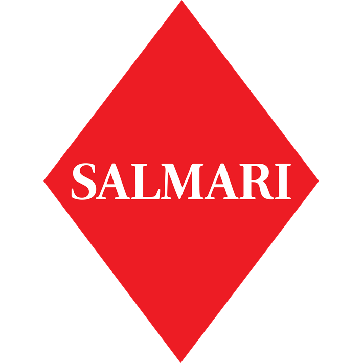 Logo Salmari